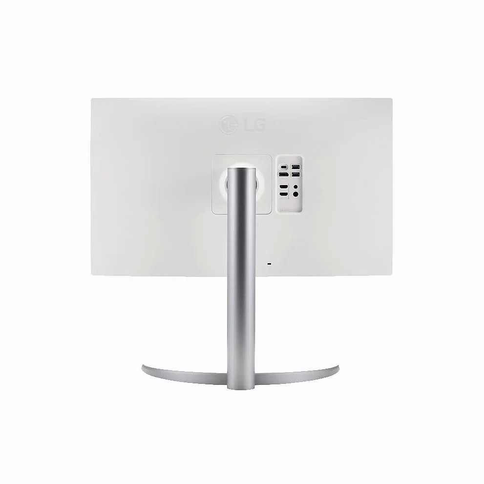 LG 27UQ750 4K 144hz 68.4cm(27인치) 울트라기어 게이밍모니터 상세 이미지 3