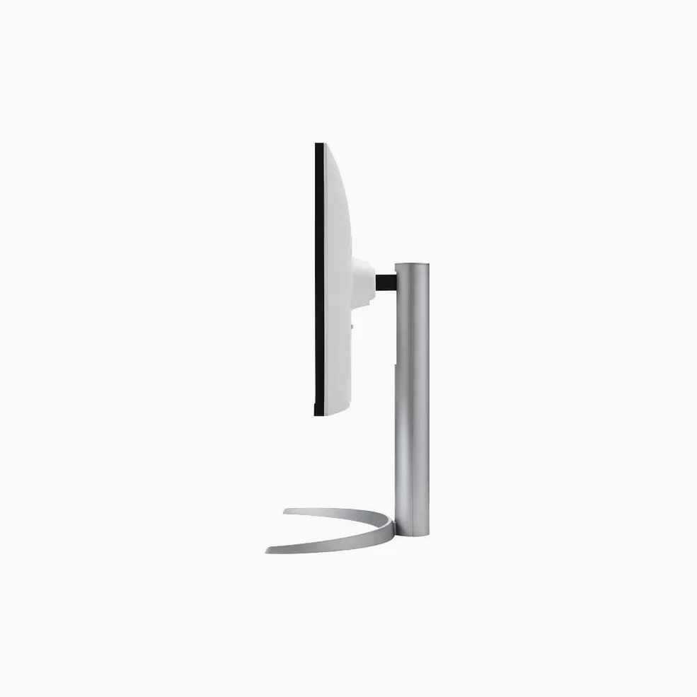 LG 27UQ750 4K 144hz 68.4cm(27인치) 울트라기어 게이밍모니터 상세 이미지 7