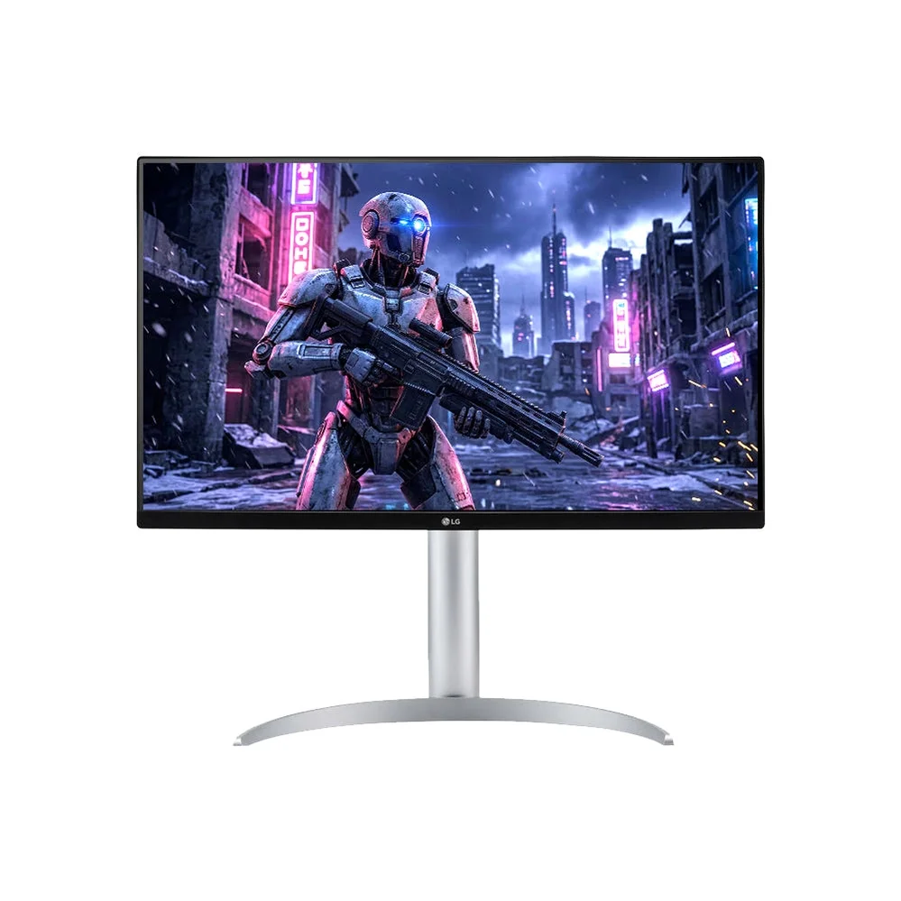 LG 27UQ750 4K 144hz 68.4cm(27인치) 울트라기어 게이밍모니터 상세 이미지 8