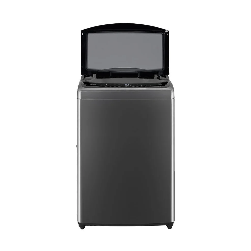 LG 통돌이 세탁기 + LG 휘센 오브제컬렉션 제습기 (T19MX8A + DQ256MWGA) 상세 이미지 1