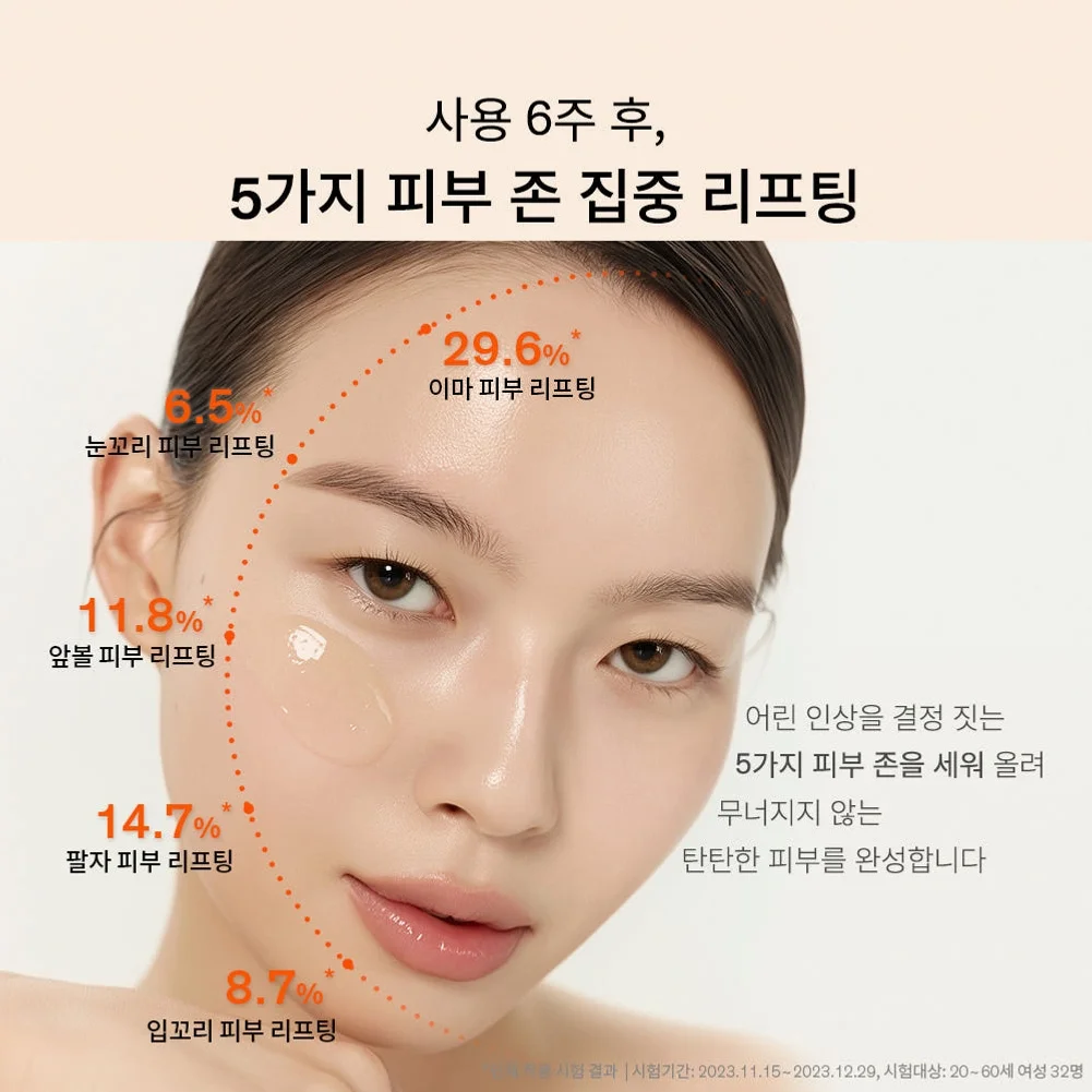 [지함보] 설화수 자음생캡슐세럼 50ml 기획세트 (자음생캡슐세럼50 + 자음생크림리치10 + 윤조에센스15 + 자음생클렌징폼50, 단위:ml) 상세 이미지 9