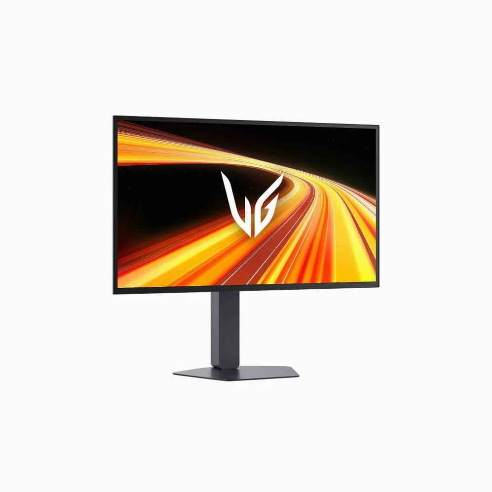 LG GX7 울트라기어 27GX790B OLED 게이밍모니터 듀얼모드 QHD 540Hz HD 720Hz 67.3cm(27인치) 상세 이미지 1