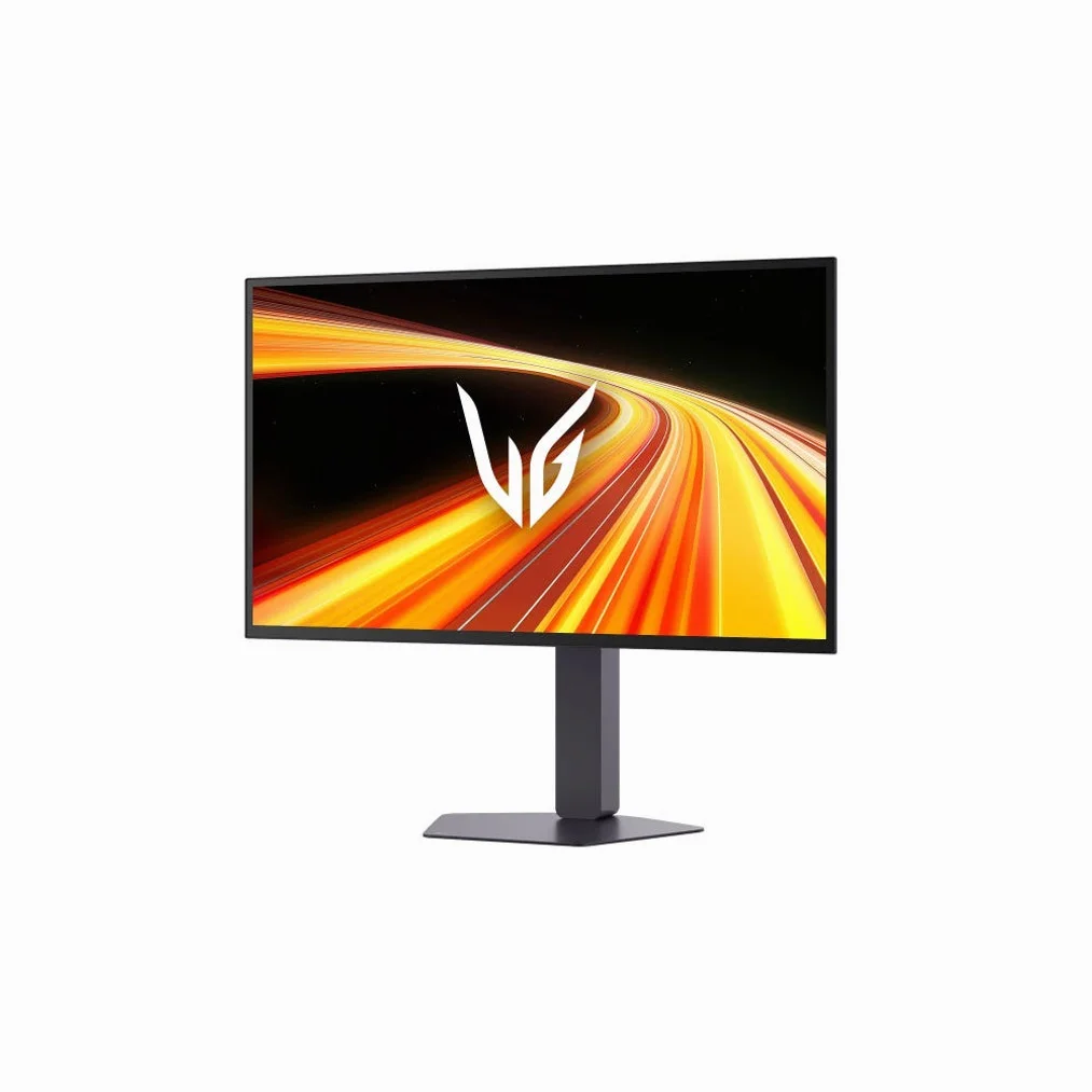 LG GX7 울트라기어 27GX790B OLED 게이밍모니터 듀얼모드 QHD 540Hz HD 720Hz 67.3cm(27인치) 상세 이미지 2