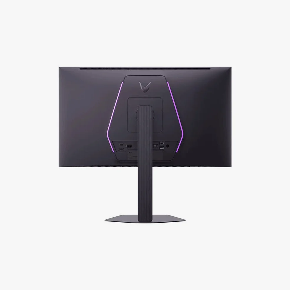 LG GX7 울트라기어 27GX790B OLED 게이밍모니터 듀얼모드 QHD 540Hz HD 720Hz 67.3cm(27인치) 상세 이미지 5