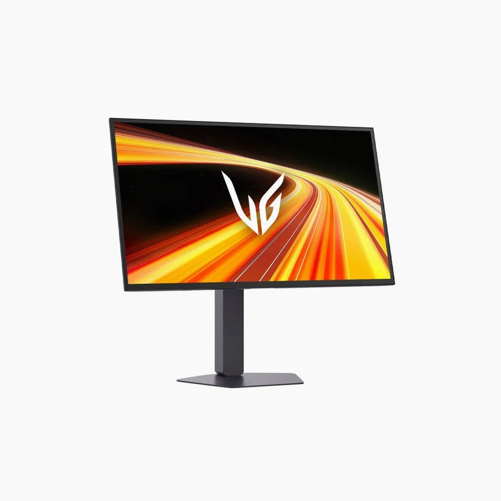 LG GX7 울트라기어 27GX790B OLED 게이밍모니터 듀얼모드 QHD 540Hz HD 720Hz 67.3cm(27인치) 상세 이미지 6