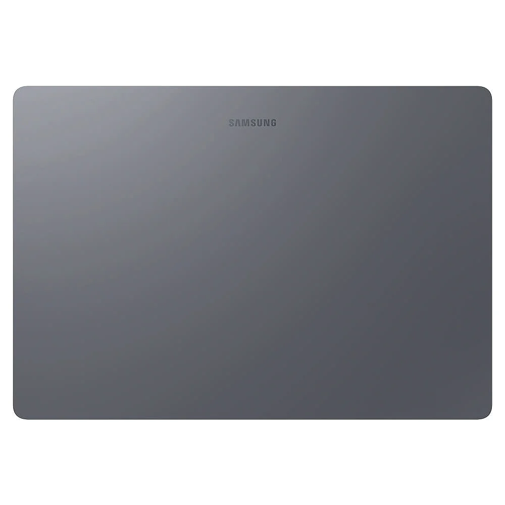 [혜택가 241만+마우스+업글지원] 삼성전자 갤럭시북6 프로 NT960XJG-K51A U5 16G 256GB 윈도우11 AI 노트북 상세 이미지 3