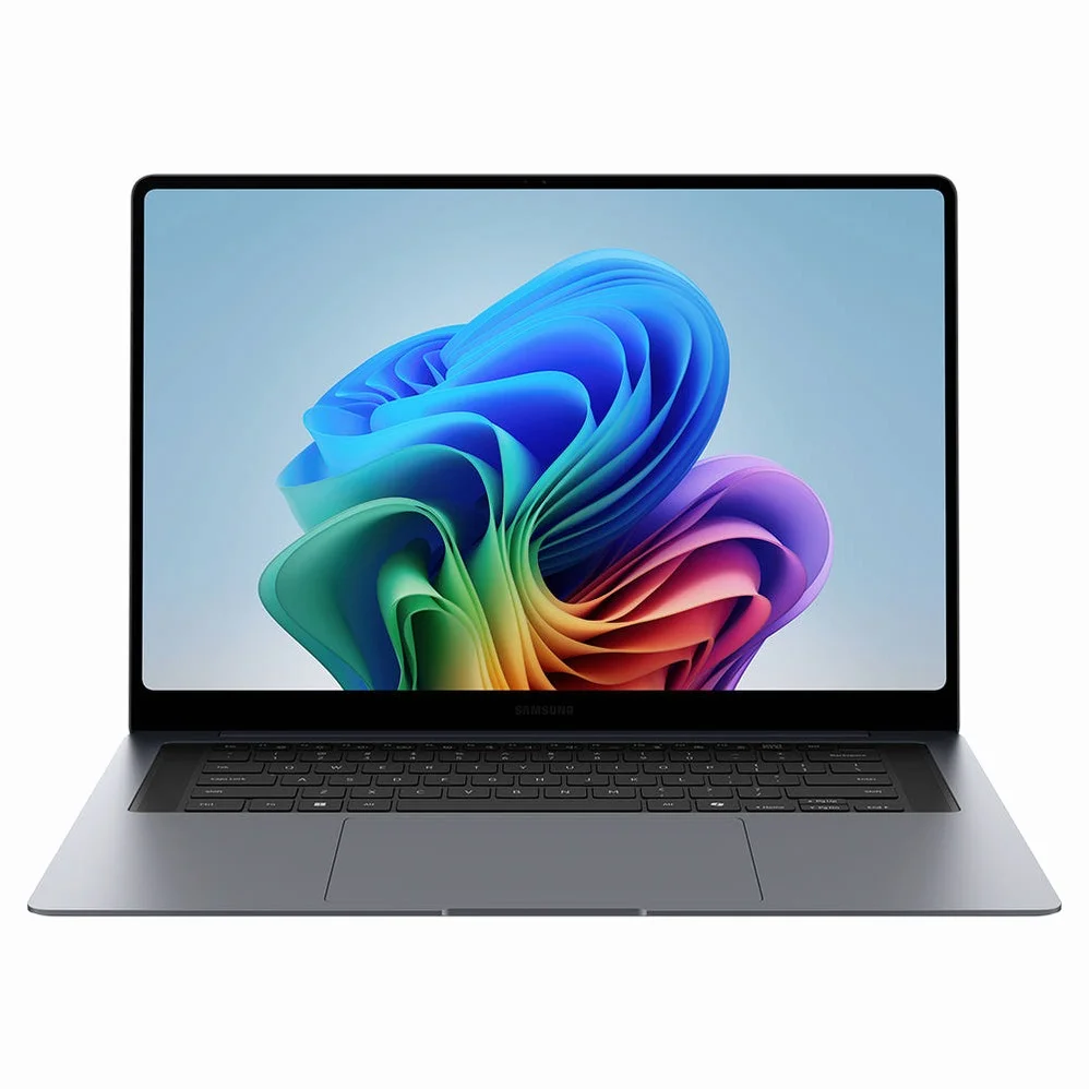 [혜택가 241만+마우스+업글지원] 삼성전자 갤럭시북6 프로 NT960XJG-K51A U5 16G 256GB 윈도우11 AI 노트북 상세 이미지 4