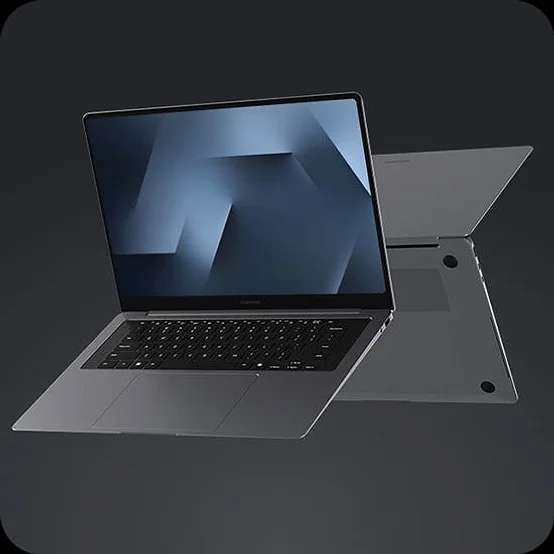[혜택가 241만+마우스+업글지원] 삼성전자 갤럭시북6 프로 NT960XJG-K51A U5 16G 256GB 윈도우11 AI 노트북 상세 이미지 6