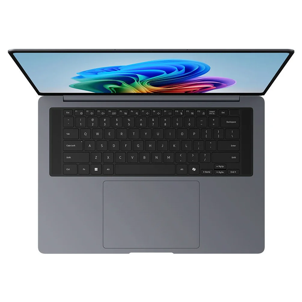 [혜택가 241만+마우스+업글지원] 삼성전자 갤럭시북6 프로 NT960XJG-K51A U5 16G 256GB 윈도우11 AI 노트북 상세 이미지 8