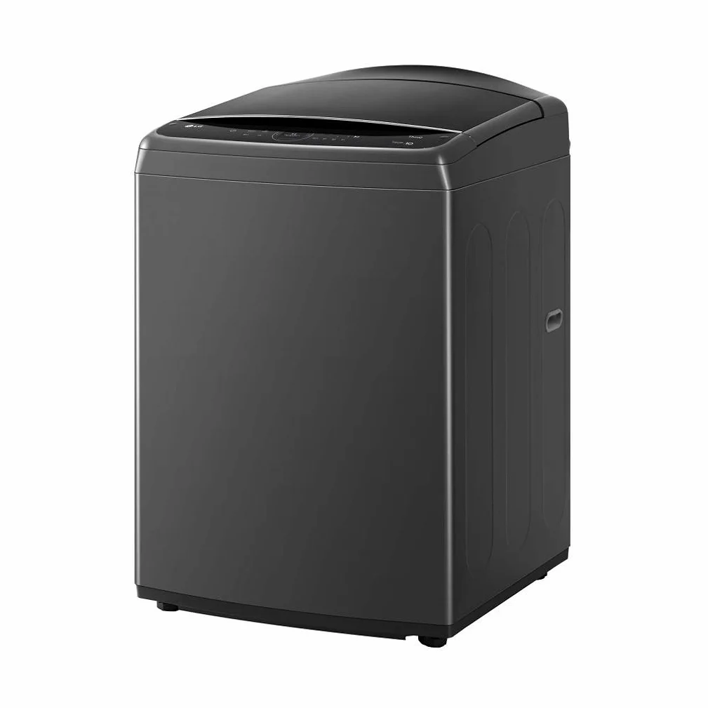 LG 통돌이 21kg DD모터 인공지능 세탁기 T21MX9B 상세 이미지 2