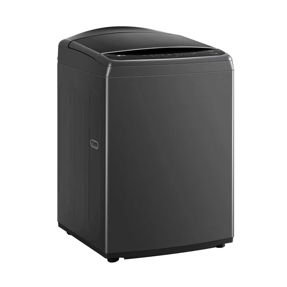 LG 통돌이 21kg DD모터 인공지능 세탁기 T21MX9B 상세 이미지 3