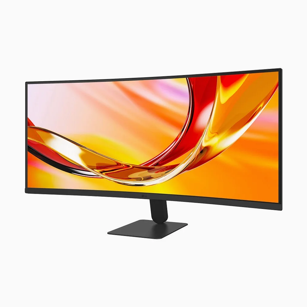 LG 34U601B WQHD 120Hz 21:9 울트라와이드 86.4cm(34인치) 상세 이미지 1