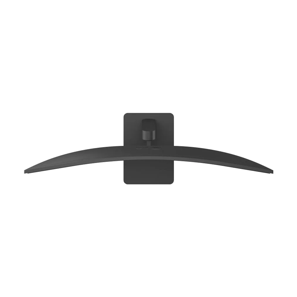 LG 34U601B WQHD 120Hz 21:9 울트라와이드 86.4cm(34인치) 상세 이미지 4