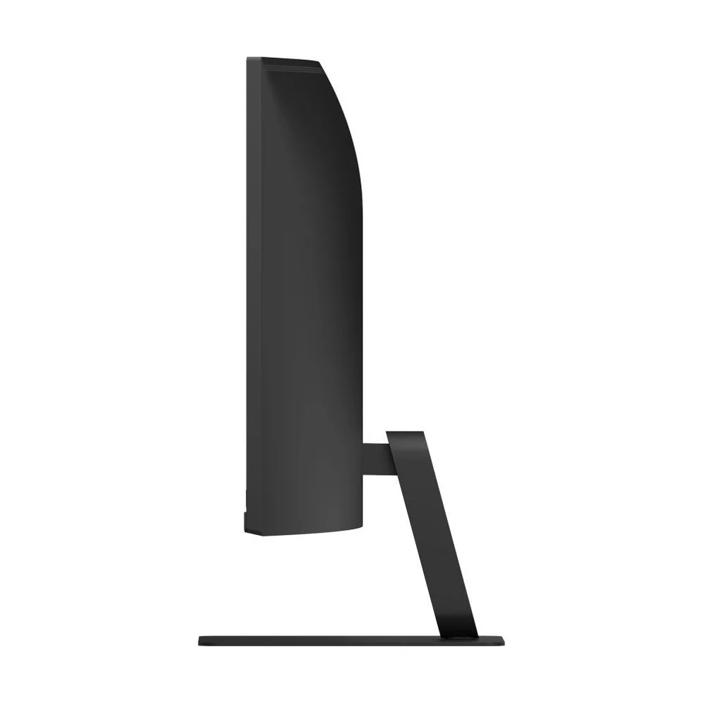 LG 34U601B WQHD 120Hz 21:9 울트라와이드 86.4cm(34인치) 상세 이미지 5