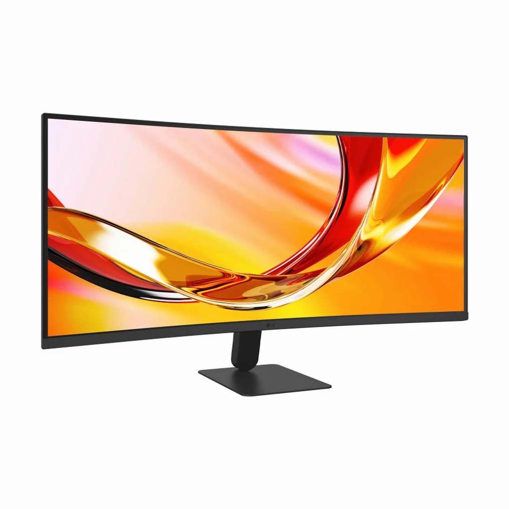 LG 34U601B WQHD 120Hz 21:9 울트라와이드 86.4cm(34인치) 상세 이미지 6