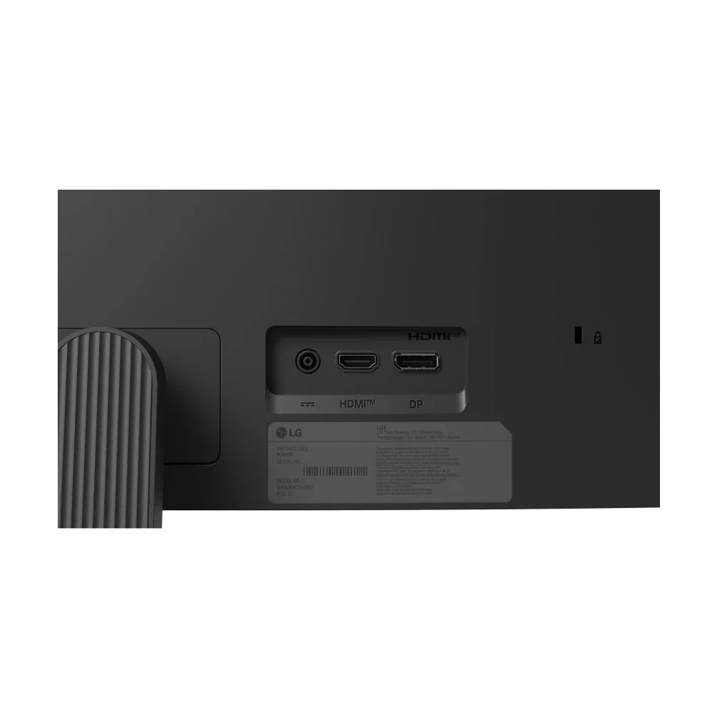 LG 34U601B WQHD 120Hz 21:9 울트라와이드 86.4cm(34인치) 상세 이미지 7