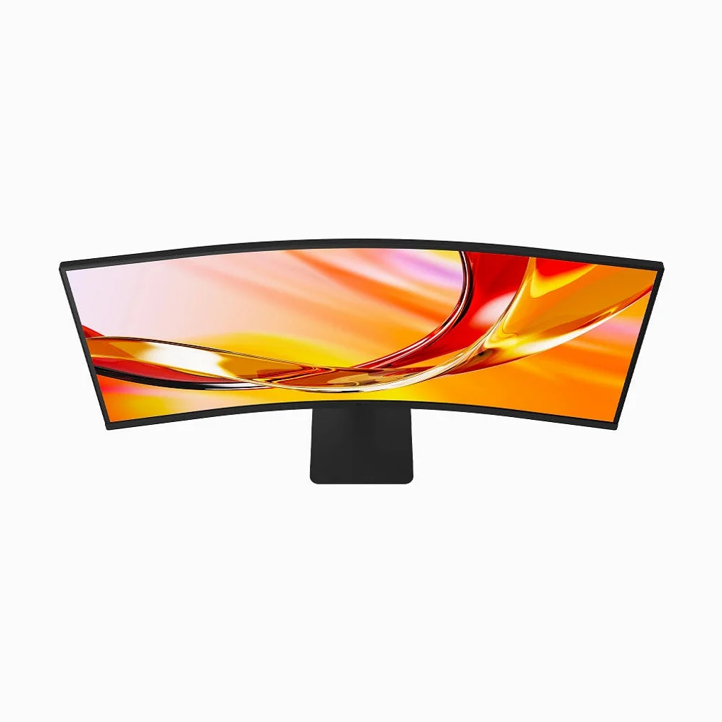 LG 34U601B WQHD 120Hz 21:9 울트라와이드 86.4cm(34인치) 상세 이미지 8