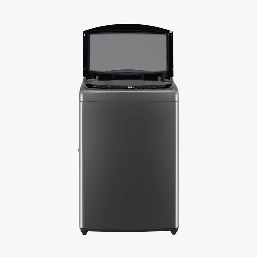 LG 디오스 AI 오브제컬렉션 냉장고 (양문형) + LG 통돌이 세탁기 (S836MQQ012 + T19MX8A) 상세 이미지 1