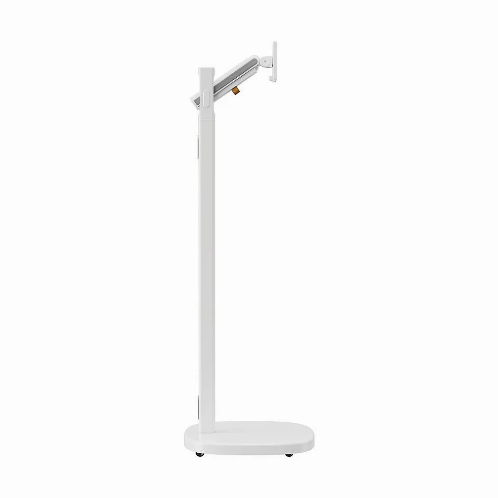 LG U7s AI 4K 스마트TV 모니터 스윙 라이트 세트 전문기사설치 80cm(32인치) 스탠바이미 삼탠바이미 32U721SBW 상세 이미지 4