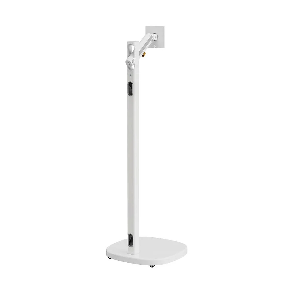 LG U7s AI 4K 스마트TV 모니터 스윙 라이트 세트 전문기사설치 80cm(32인치) 스탠바이미 삼탠바이미 32U721SBW 상세 이미지 7