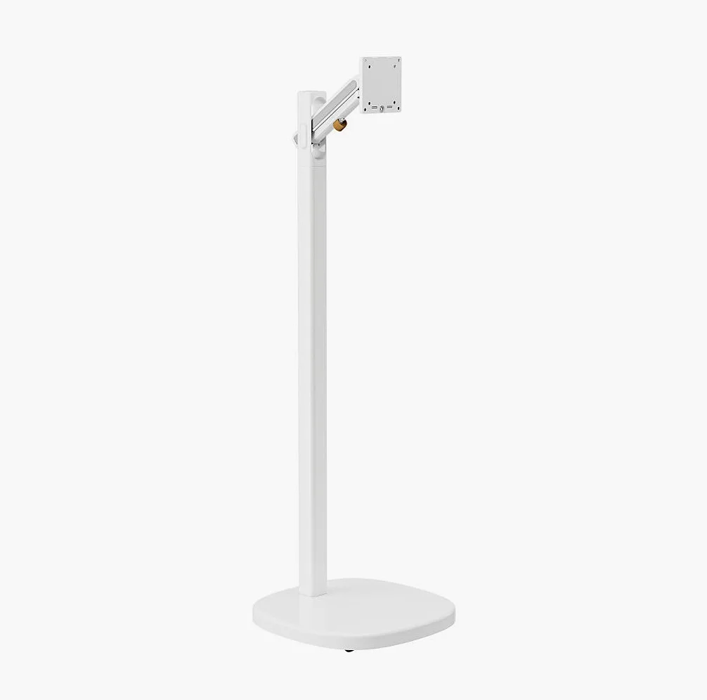 LG U7s AI 4K 스마트TV 모니터 스윙 라이트 세트 전문기사설치 80cm(32인치) 스탠바이미 삼탠바이미 32U721SBW 상세 이미지 8