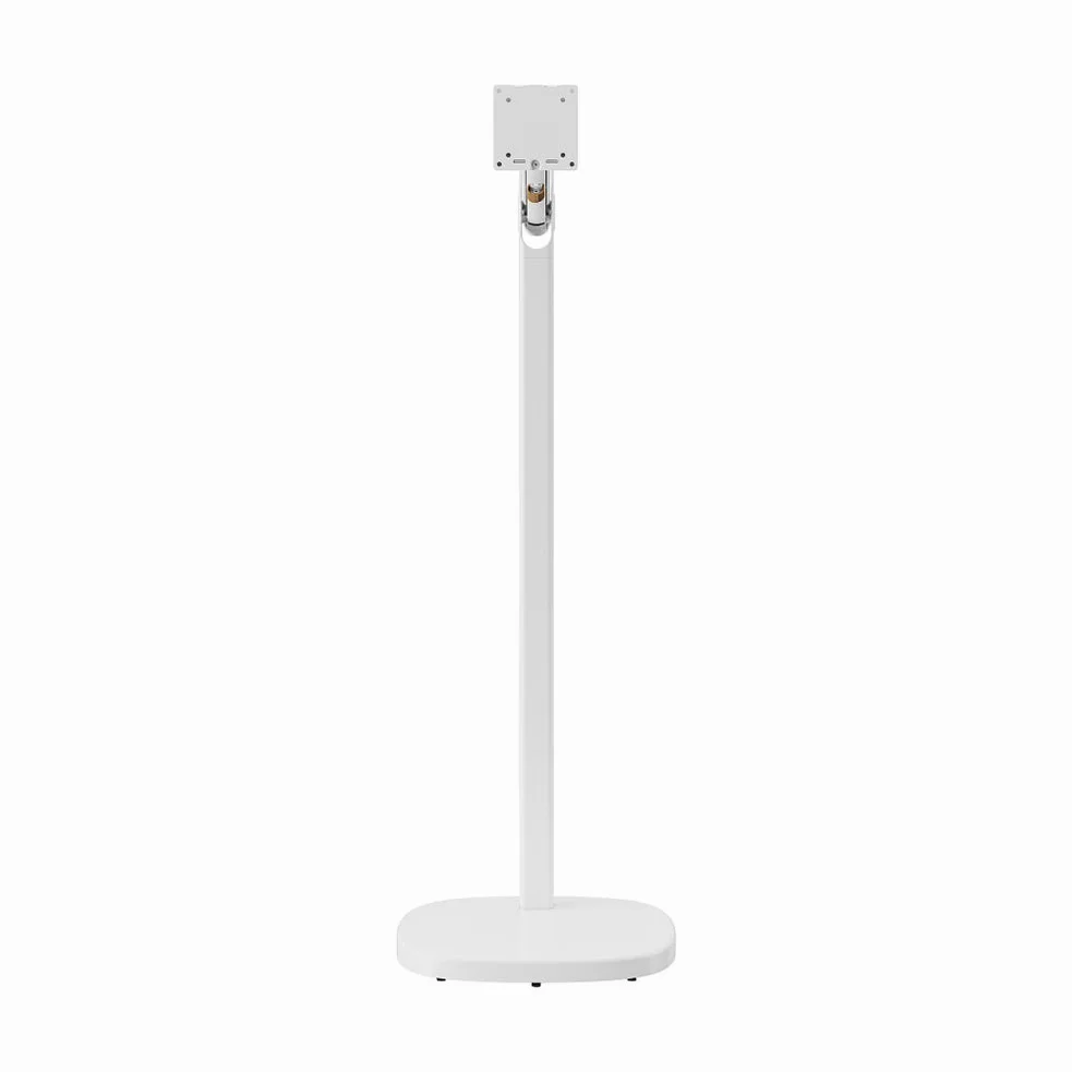 LG U5s AI 스마트TV 모니터 스윙 라이트 전문기사설치 80cm(32인치) 삼탠바이미 스탠바이미 32U501SBW 상세 이미지 4