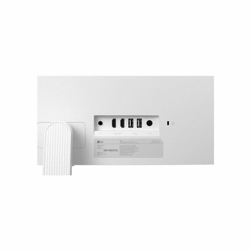 LG U5s AI 스마트TV 모니터 스윙 라이트 전문기사설치 80cm(32인치) 삼탠바이미 스탠바이미 32U501SBW 상세 이미지 7