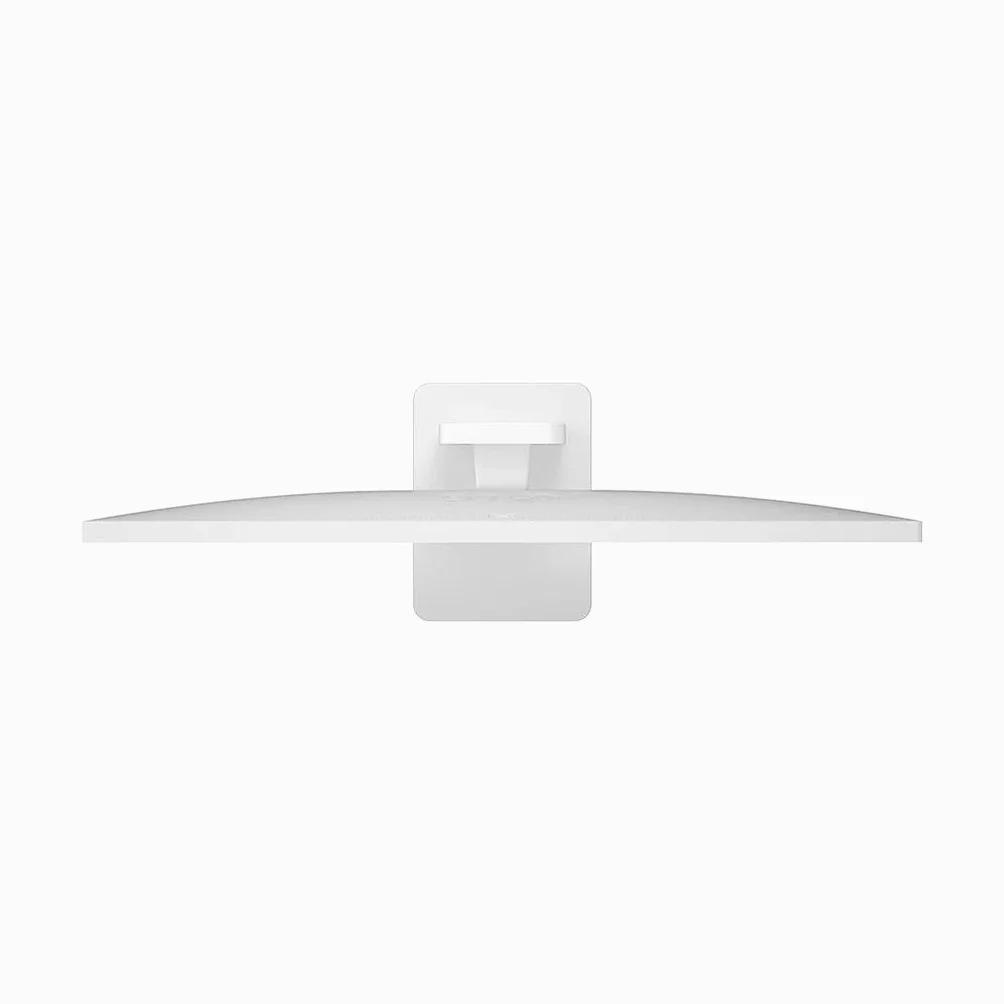 LG U7s AI 스마트모니터 4K 32U721SBW WebOS 26 80cm(32인치) 상세 이미지 1