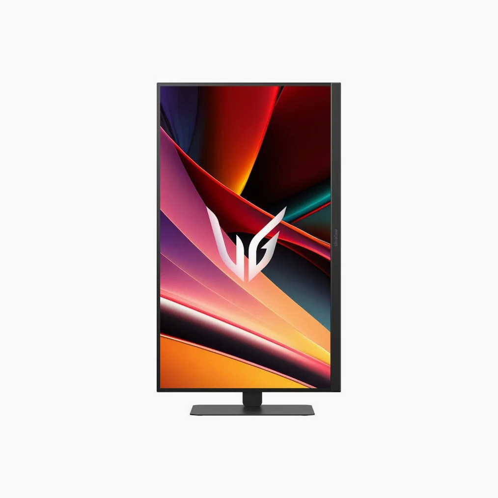 LG G6 울트라기어 27G640A 게이밍모니터 300Hz IPS QHD 68.3cm(27인치) 1ms 상세 이미지 4