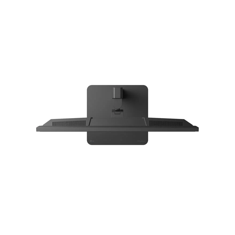 LG G6 울트라기어 27G640A 게이밍모니터 300Hz IPS QHD 68.3cm(27인치) 1ms 상세 이미지 8