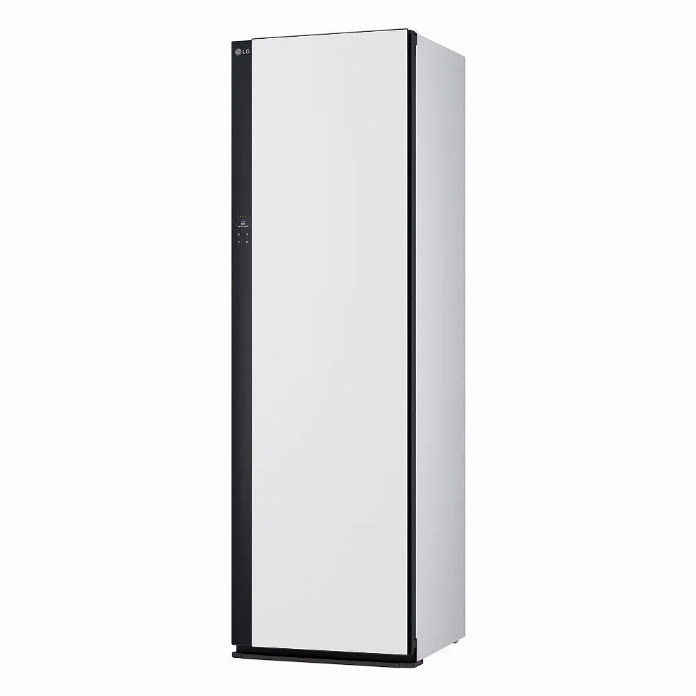 LG 오브제컬렉션 스타일러 SC5MSR82S 스티머포함 의류관리기 상세 이미지 5