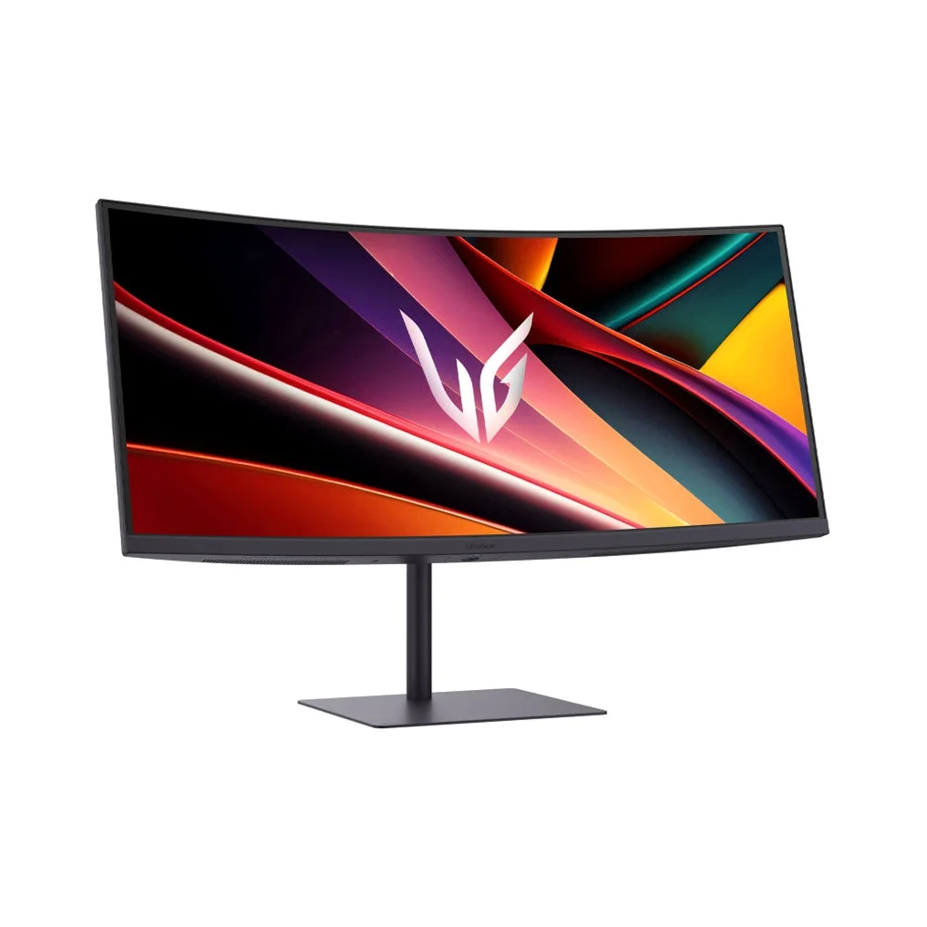 LG 34G630A 240Hz WQHD 울트라기어 게이밍 모니터 86.4cm(34인치) 상세 이미지 2