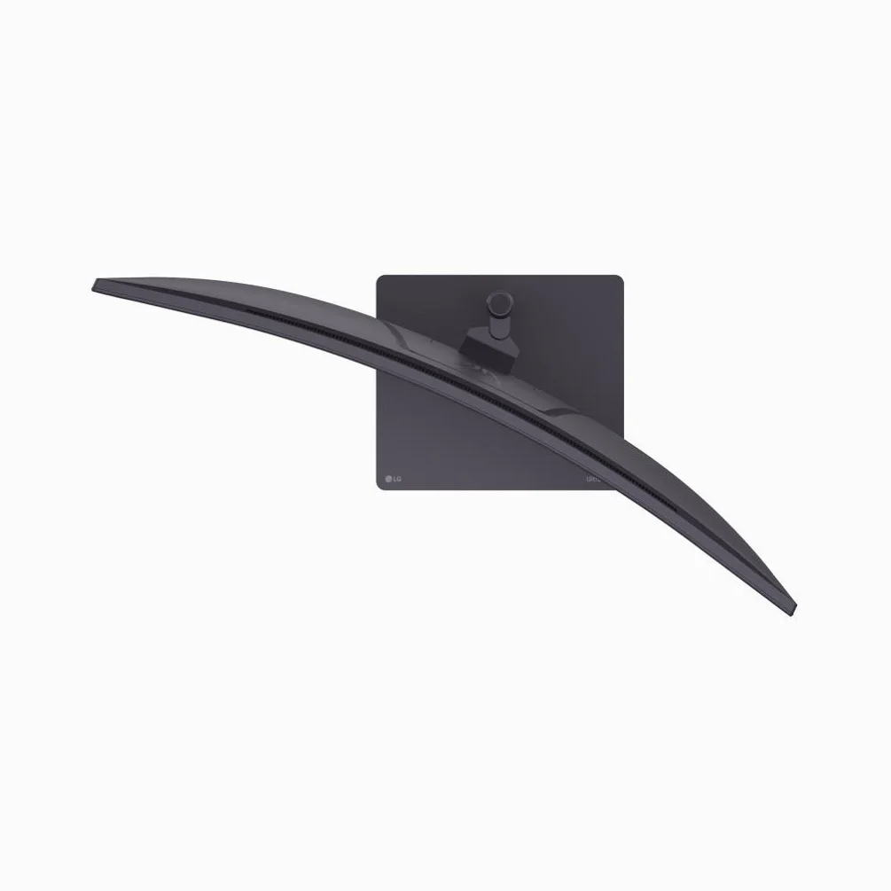 LG 34G630A 240Hz WQHD 울트라기어 게이밍 모니터 86.4cm(34인치) 상세 이미지 3