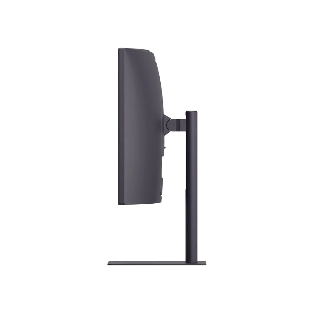 LG 34G630A 240Hz WQHD 울트라기어 게이밍 모니터 86.4cm(34인치) 상세 이미지 4