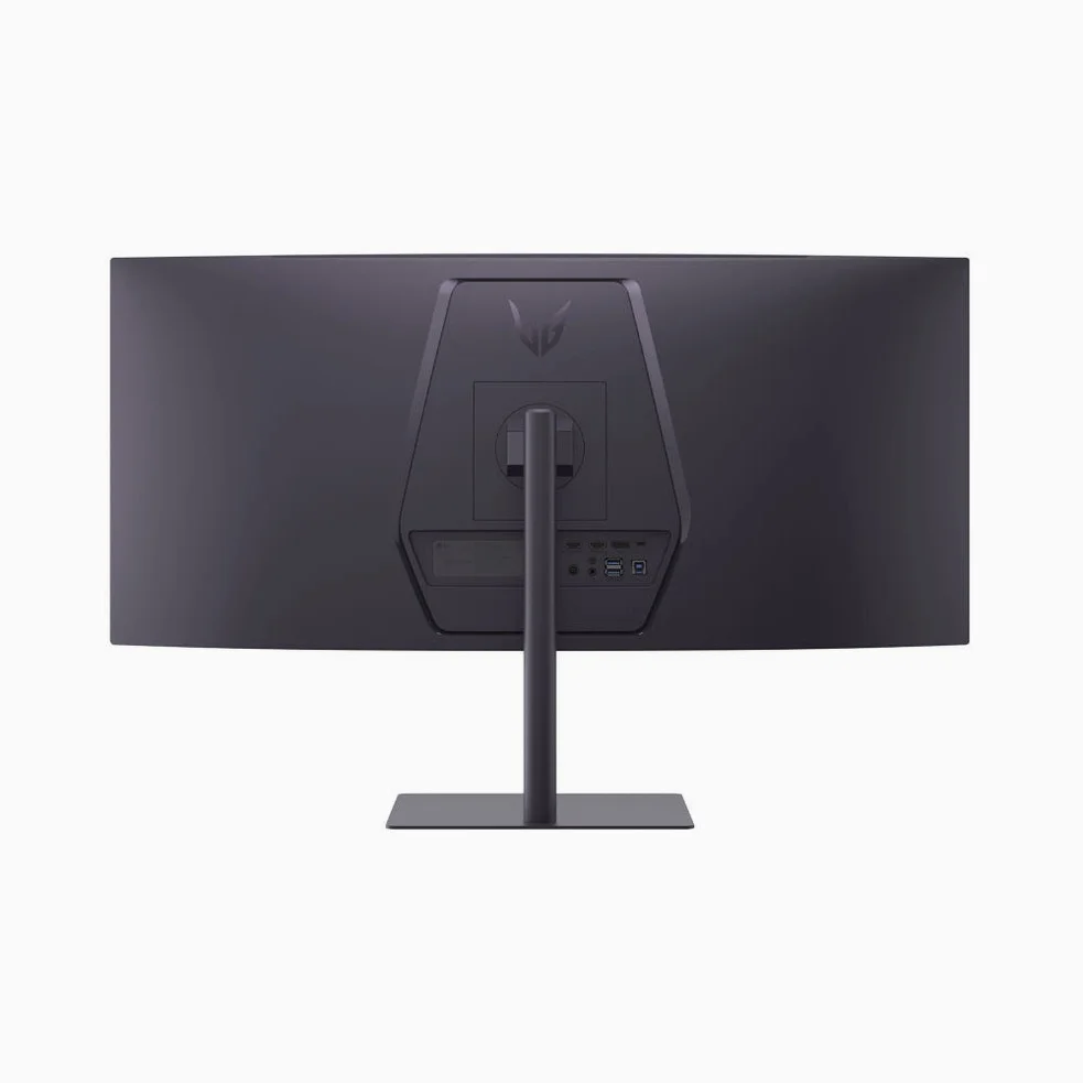 LG 34G630A 240Hz WQHD 울트라기어 게이밍 모니터 86.4cm(34인치) 상세 이미지 5