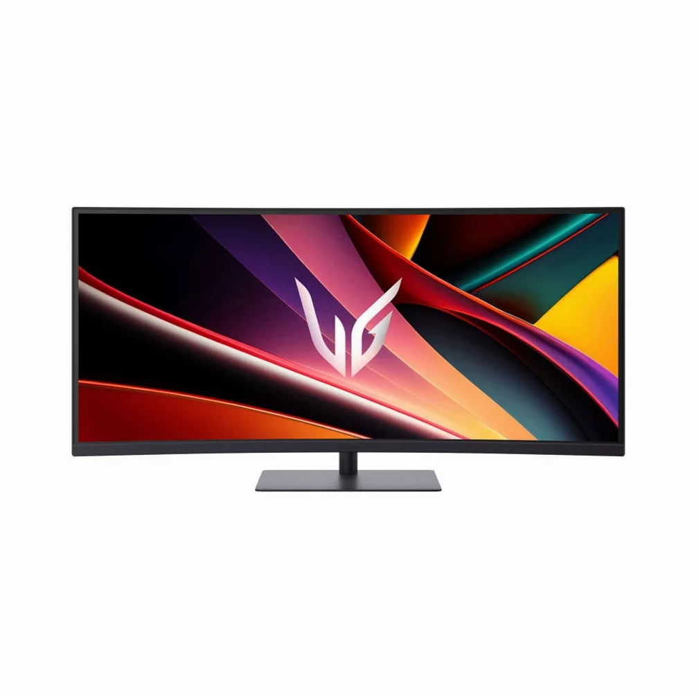LG 34G630A 240Hz WQHD 울트라기어 게이밍 모니터 86.4cm(34인치) 상세 이미지 6