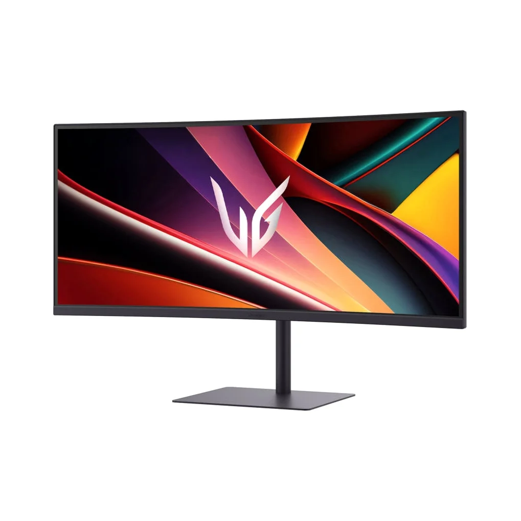 LG 34G630A 240Hz WQHD 울트라기어 게이밍 모니터 86.4cm(34인치) 상세 이미지 7