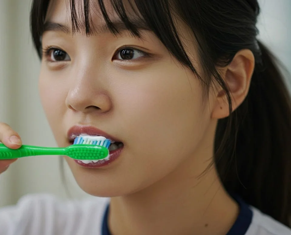 퓨어티스 프리미엄 치약 입냄새제거 잇몸케어 구취예방 구강건강 성분안심 120g, 1개 상세 이미지 6