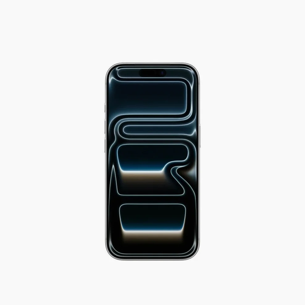 애플 아이폰 17 프로 자급제 512GB, 실버 상세 이미지 9