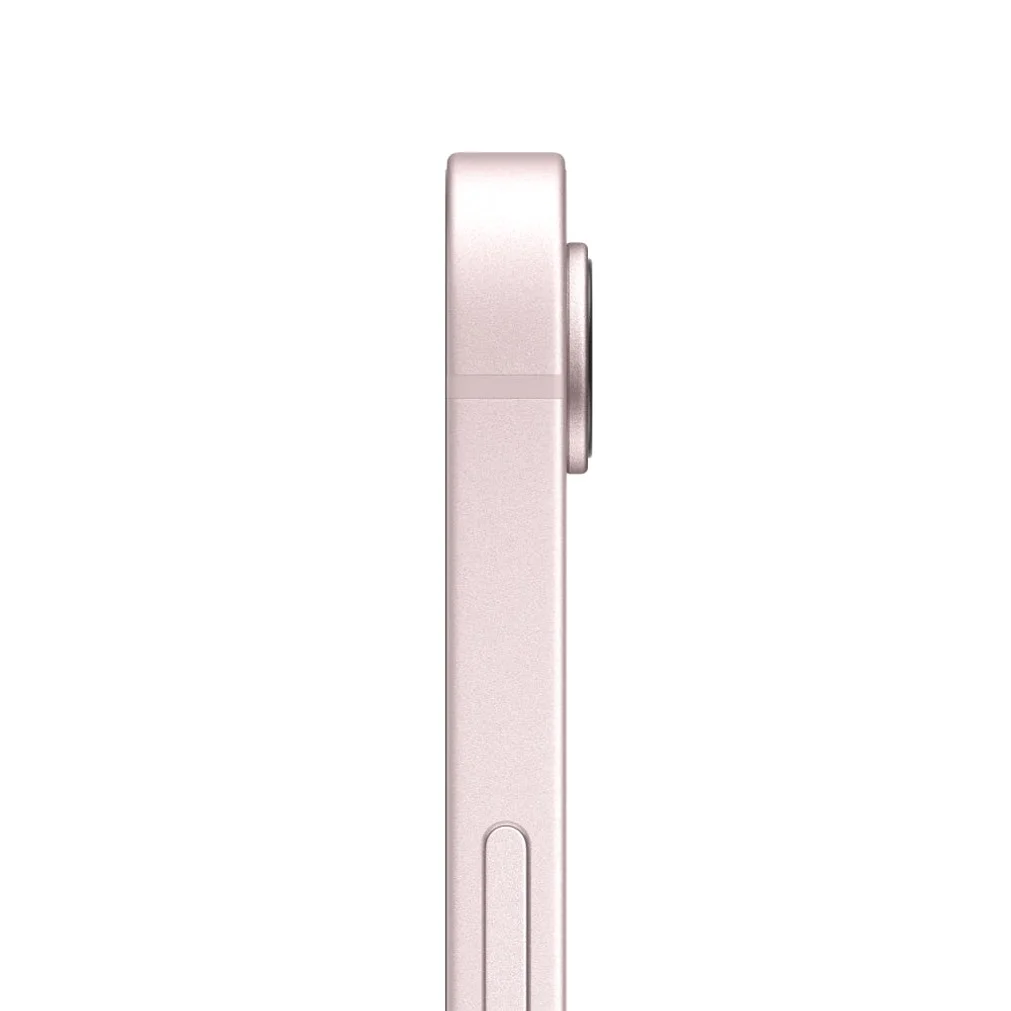 애플 아이폰 17e 자급제 512GB, 소프트 핑크 상세 이미지 2