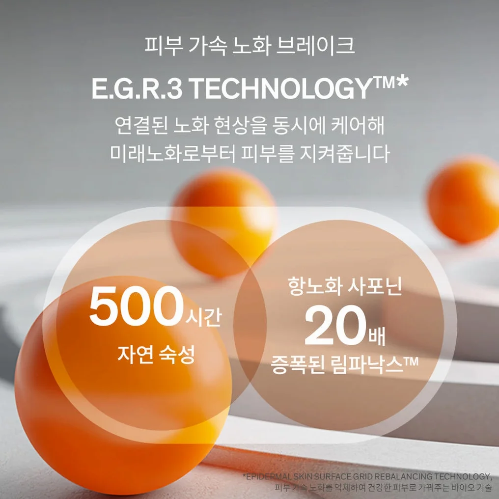 ④ [09.27 LIVE/듀오/포토리뷰1.1만p] 설화수 윤조에센스 6세대 90ml 기획세트 X 2EA 상세 이미지 1