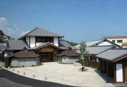 선착순특가/출발확정후쿠오카3일 오전출발모리노유1박+특급힐튼1박 가이세키석식 벳부,유후인,히타 DAY 2 여행 사진