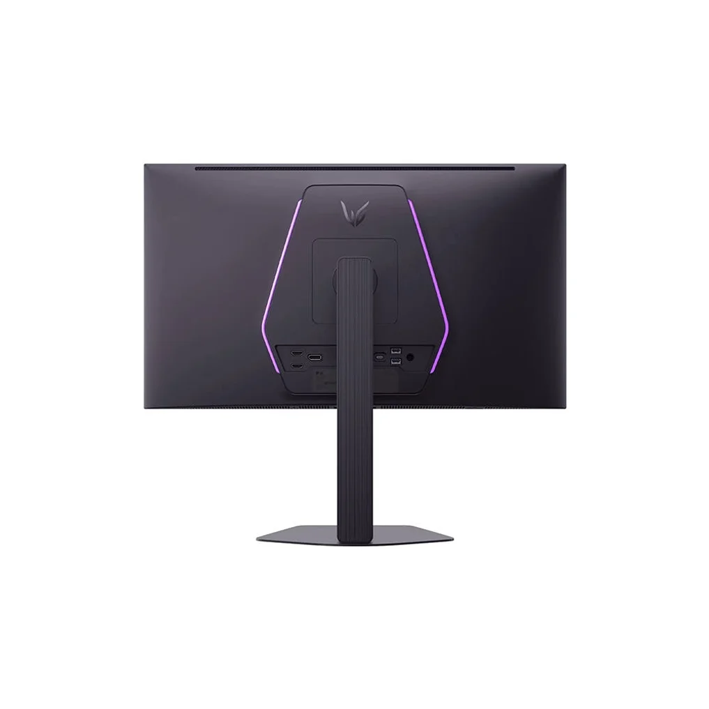 LG GX7 울트라기어 27GX790B OLED 게이밍모니터 듀얼모드 QHD 540Hz HD 720Hz 67.3cm(27인치) 상세 이미지 7