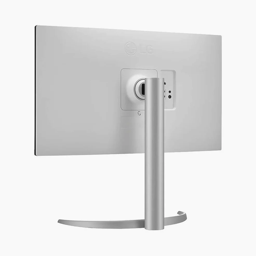 LG 27UP650K 4K IPS패널 고해상도 모니터 68.4cm (27인치) 울트라HD 상세 이미지 4