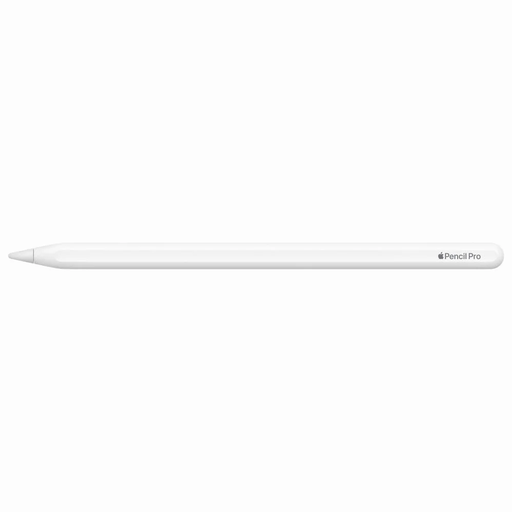 Apple Pencil 애플펜슬 프로 (무선충전) 상세 이미지 3