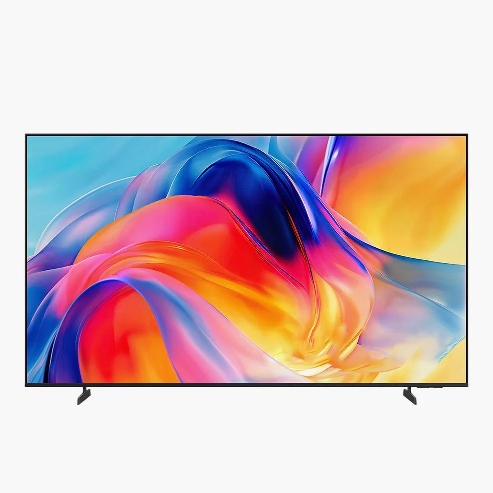 삼성 Mini LED KU75MH70AFXKR 189cm 4K AI 스마트 축구 대형TV 스탠드 상세 이미지 4