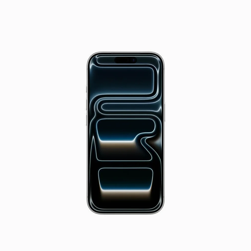 애플 아이폰 17 프로 자급제 256GB, 실버 상세 이미지 4