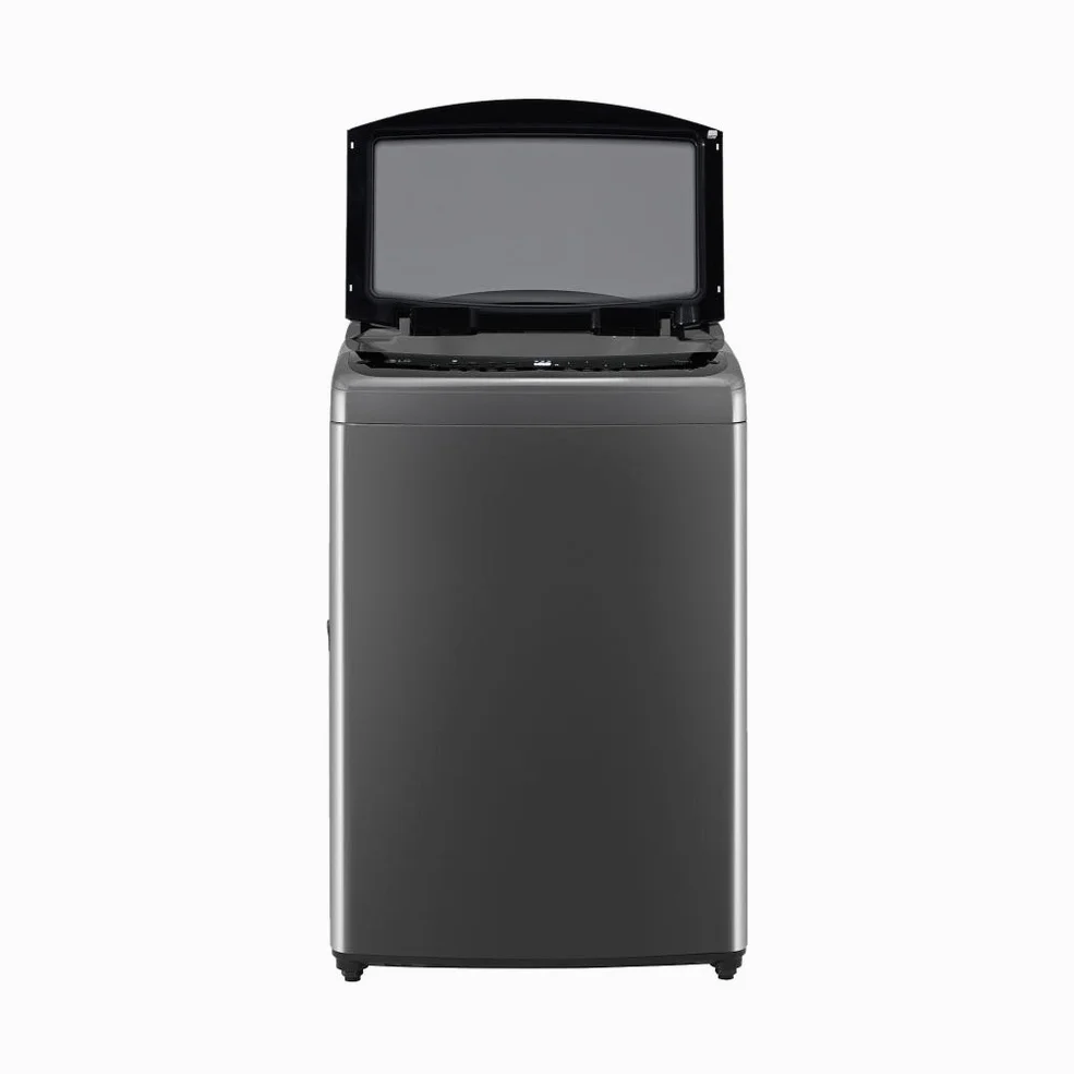 LG 디오스 AI 오브제컬렉션 냉장고 (양문형) + LG 통돌이 세탁기 (S836MQQ012 + T19MX8A) 상세 이미지 1