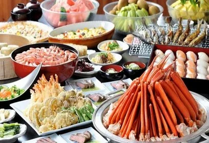 출발확정후쿠오카3일온천1박+힐튼1박나카스크루즈대게+주류무제한 유후인,구마모토 DAY 2 여행 사진