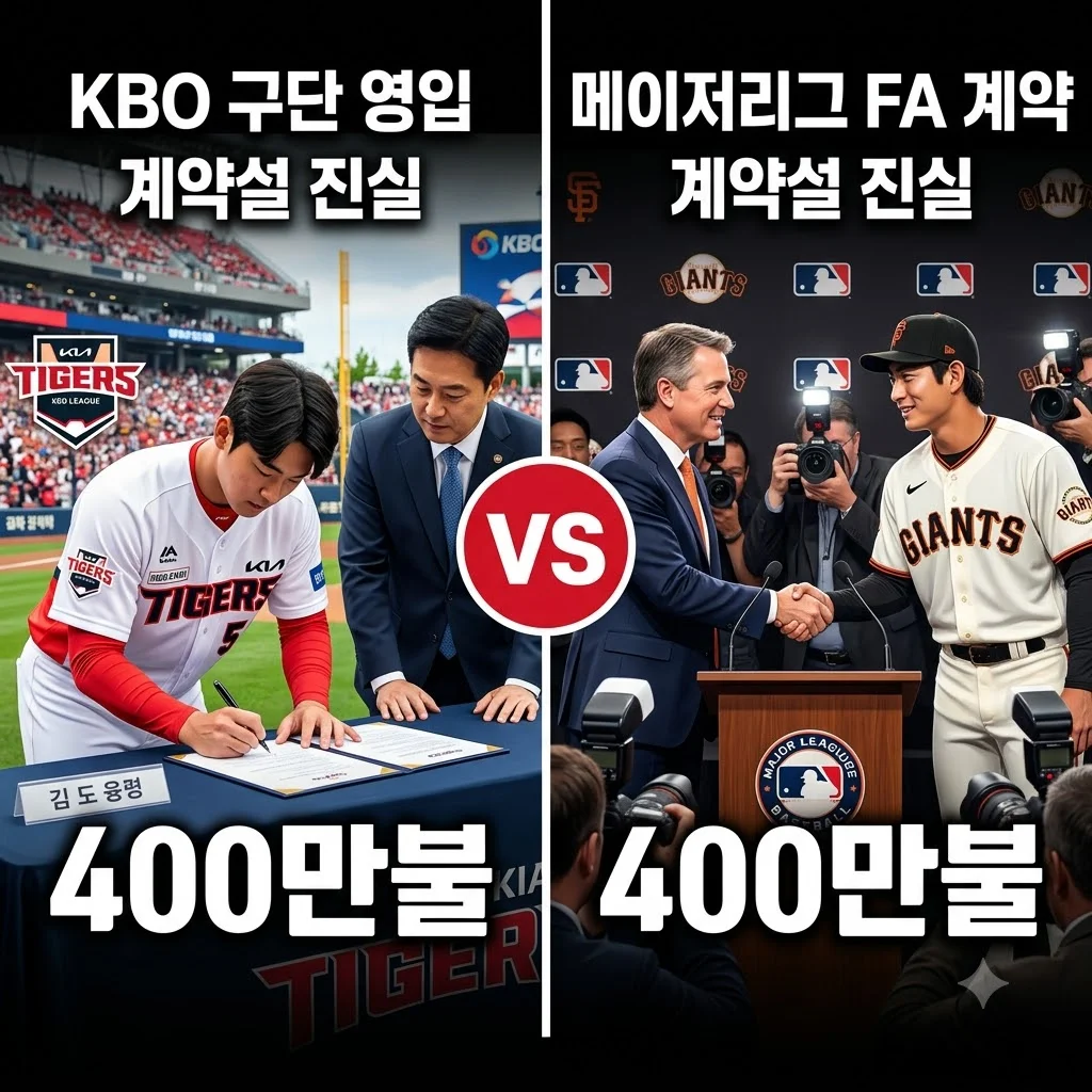 SSG 아빌라 400만 달러 계약설 이유와 배경 완벽 분석